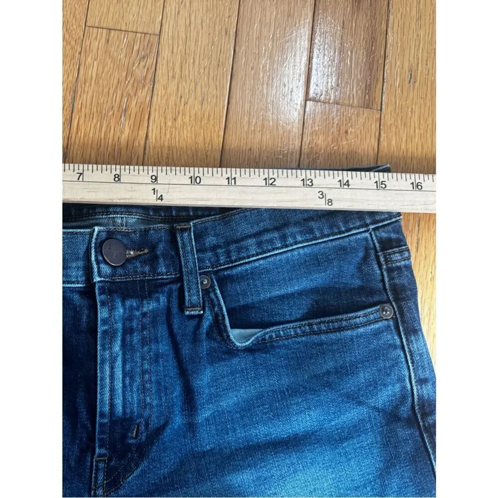 J Brand brand tyler